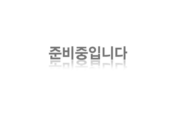 CEO λ縻