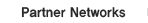 partner networks